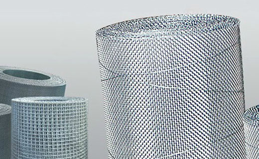Weifang Yongcheng Machinery Co., Ltd